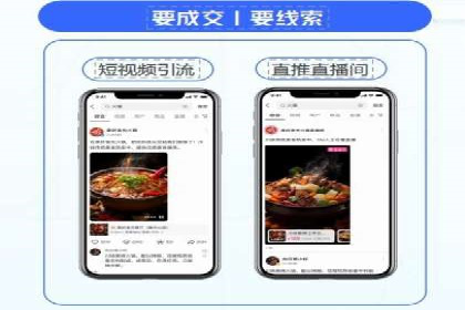 SEM托管代运营助力品牌广告投放